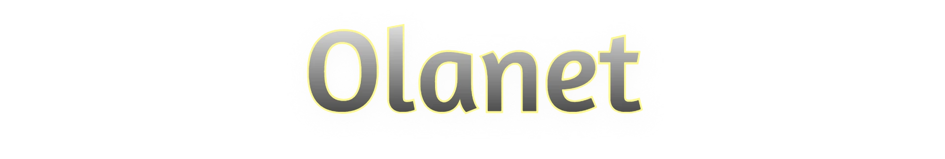 Olanet